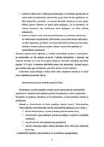 Referāts 'Darba likumdošana Latvijā', 9.