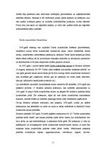 Referāts 'Darba likumdošana Latvijā', 11.