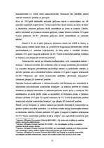 Referāts 'Darba likumdošana Latvijā', 12.