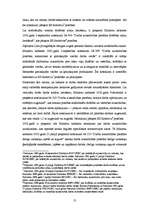 Referāts 'Darba likumdošana Latvijā', 13.