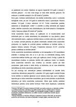 Referāts 'Darba likumdošana Latvijā', 14.