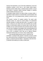 Referāts 'Darba likumdošana Latvijā', 15.