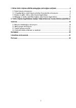 Diplomdarbs '3-4 gadīgu bērnu vārdu krājuma bagātināšana rotaļās un spēlēs', 3.