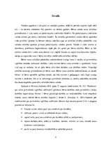 Diplomdarbs '3-4 gadīgu bērnu vārdu krājuma bagātināšana rotaļās un spēlēs', 4.