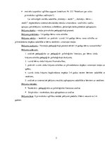 Diplomdarbs '3-4 gadīgu bērnu vārdu krājuma bagātināšana rotaļās un spēlēs', 5.