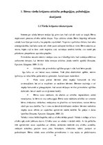 Diplomdarbs '3-4 gadīgu bērnu vārdu krājuma bagātināšana rotaļās un spēlēs', 6.