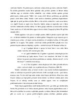 Diplomdarbs '3-4 gadīgu bērnu vārdu krājuma bagātināšana rotaļās un spēlēs', 7.