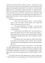 Diplomdarbs '3-4 gadīgu bērnu vārdu krājuma bagātināšana rotaļās un spēlēs', 8.