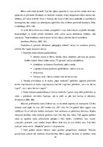 Diplomdarbs '3-4 gadīgu bērnu vārdu krājuma bagātināšana rotaļās un spēlēs', 10.