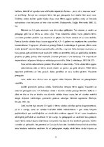 Diplomdarbs '3-4 gadīgu bērnu vārdu krājuma bagātināšana rotaļās un spēlēs', 11.