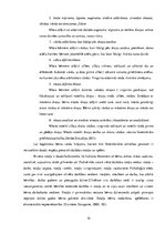 Diplomdarbs '3-4 gadīgu bērnu vārdu krājuma bagātināšana rotaļās un spēlēs', 14.