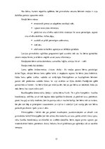 Diplomdarbs '3-4 gadīgu bērnu vārdu krājuma bagātināšana rotaļās un spēlēs', 15.