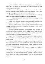 Diplomdarbs '3-4 gadīgu bērnu vārdu krājuma bagātināšana rotaļās un spēlēs', 17.