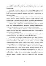 Diplomdarbs '3-4 gadīgu bērnu vārdu krājuma bagātināšana rotaļās un spēlēs', 19.