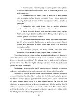 Diplomdarbs '3-4 gadīgu bērnu vārdu krājuma bagātināšana rotaļās un spēlēs', 20.