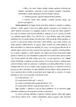 Diplomdarbs '3-4 gadīgu bērnu vārdu krājuma bagātināšana rotaļās un spēlēs', 21.