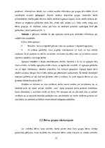 Diplomdarbs '3-4 gadīgu bērnu vārdu krājuma bagātināšana rotaļās un spēlēs', 22.