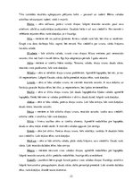 Diplomdarbs '3-4 gadīgu bērnu vārdu krājuma bagātināšana rotaļās un spēlēs', 23.