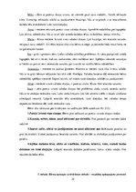 Diplomdarbs '3-4 gadīgu bērnu vārdu krājuma bagātināšana rotaļās un spēlēs', 24.