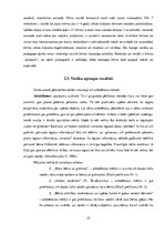Diplomdarbs '3-4 gadīgu bērnu vārdu krājuma bagātināšana rotaļās un spēlēs', 27.
