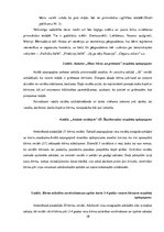 Diplomdarbs '3-4 gadīgu bērnu vārdu krājuma bagātināšana rotaļās un spēlēs', 28.