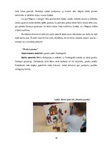 Diplomdarbs '3-4 gadīgu bērnu vārdu krājuma bagātināšana rotaļās un spēlēs', 30.