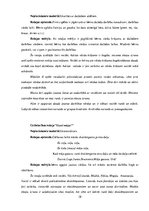 Diplomdarbs '3-4 gadīgu bērnu vārdu krājuma bagātināšana rotaļās un spēlēs', 38.