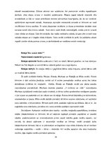 Diplomdarbs '3-4 gadīgu bērnu vārdu krājuma bagātināšana rotaļās un spēlēs', 39.