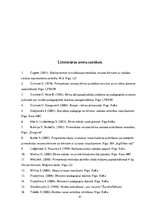 Diplomdarbs '3-4 gadīgu bērnu vārdu krājuma bagātināšana rotaļās un spēlēs', 41.