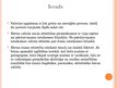 Diplomdarbs '3-4 gadīgu bērnu vārdu krājuma bagātināšana rotaļās un spēlēs', 49.