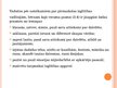 Diplomdarbs '3-4 gadīgu bērnu vārdu krājuma bagātināšana rotaļās un spēlēs', 50.