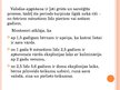 Diplomdarbs '3-4 gadīgu bērnu vārdu krājuma bagātināšana rotaļās un spēlēs', 51.