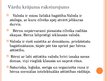 Diplomdarbs '3-4 gadīgu bērnu vārdu krājuma bagātināšana rotaļās un spēlēs', 53.