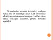 Diplomdarbs '3-4 gadīgu bērnu vārdu krājuma bagātināšana rotaļās un spēlēs', 54.