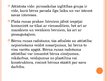 Diplomdarbs '3-4 gadīgu bērnu vārdu krājuma bagātināšana rotaļās un spēlēs', 55.