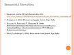 Diplomdarbs '3-4 gadīgu bērnu vārdu krājuma bagātināšana rotaļās un spēlēs', 63.