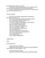 Referāts 'Francija', 2.