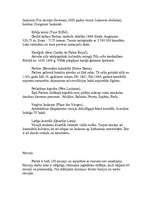 Referāts 'Francija', 3.