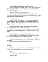 Referāts 'Francija', 4.