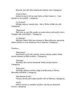 Referāts 'Francija', 5.