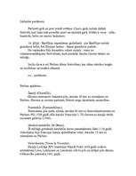 Referāts 'Francija', 6.