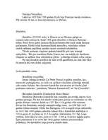 Referāts 'Francija', 7.