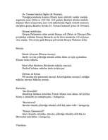 Referāts 'Francija', 8.