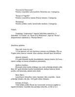 Referāts 'Francija', 9.