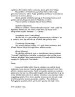 Referāts 'Francija', 10.