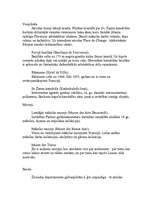 Referāts 'Francija', 11.