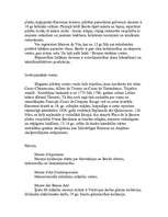 Referāts 'Francija', 12.