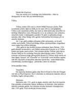 Referāts 'Francija', 13.