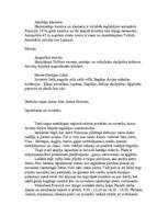 Referāts 'Francija', 14.