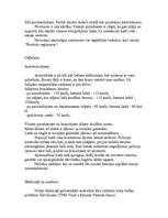 Referāts 'Francija', 15.